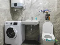 Izdavanje, dvosoban stan, 70m², Tološka šuma, Podgorica - image 11