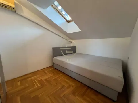 Prodaja, dvosoban stan, 56m², Rotkvarija, Novi Sad Sve Podlokacije - image 15
