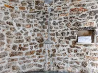 Izdavanje, kuća, 80m², Đuraševići, Tivat - image 15