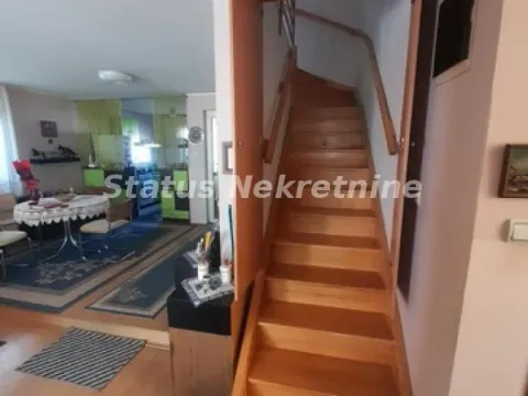 Prodaja, kuća, 166m², Futog, Novi Sad Sve Podlokacije - image 8