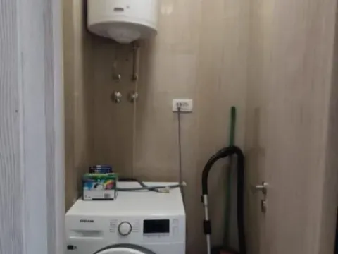 Sale, three bedroom apartment, 85m², Centar, Budva - image 7