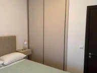 Izdavanje, jednosoban stan, 50m², Bečići, Budva - image 12