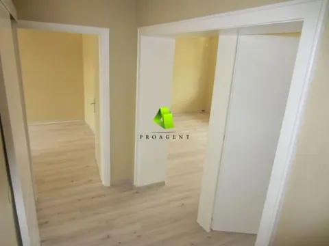 Izdavanje, poslovni prostor, 74m², Medijana, Niš - image 8