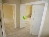 Izdavanje, poslovni prostor, 74m², Medijana, Niš - image 8