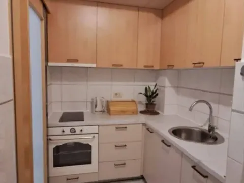 Prodaja, dvosoban stan, 64m², Pobrežje, Podgorica - image 2