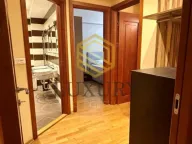 Izdavanje, dvosoban stan, 100m², Centar, Podgorica - image 8