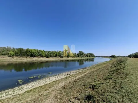 Prodaja, kuća, 120m², Perlez, Zrenjanin - image 5