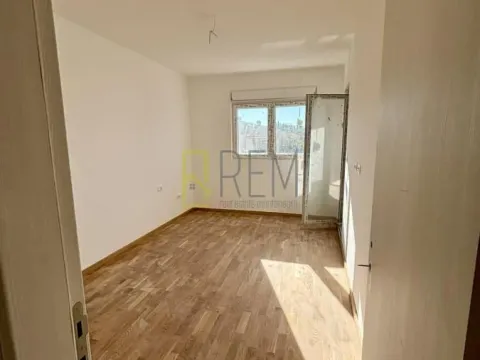 Prodaja, dvosoban stan, 72m², Zabjelo, Podgorica - image 8