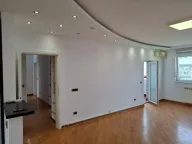 Sale, apartment, 123m², Novi Beograd Blok 29, Novi Beograd Sve Podlokacije - image 3