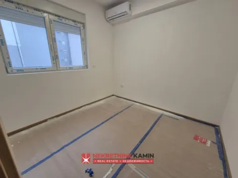 Prodaja, dvosoban stan, 64m², Dubovica, Budva - image 9