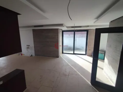 Prodaja, kuća, 180m², Zorka, Subotica - image 11