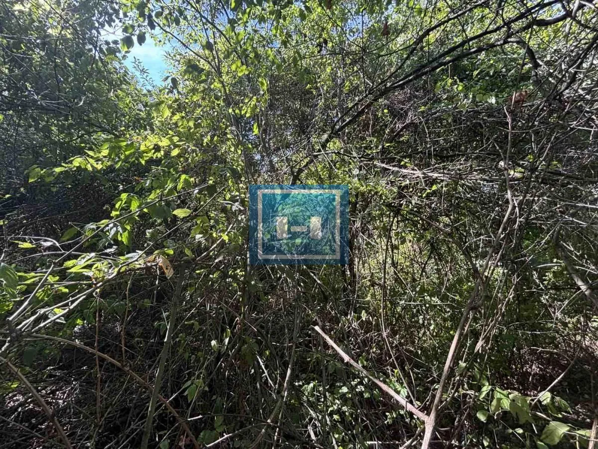Prodaja, kuća, 76m², Izbenica, Varvarin