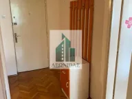 Izdavanje, dvosoban stan, 55m², Medijana, Niš - image 6