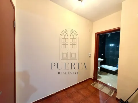 Sale, three bedroom apartment, 84m², Tuški Put, Podgorica - image 15