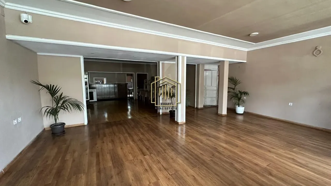 Rent, apartment, 100m², Tuzi, Podgorica