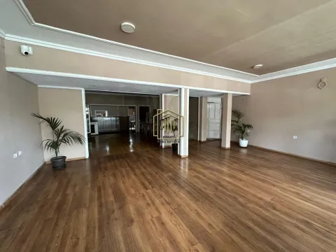 Izdavanje,  stan, 100m2, Tuzi, Podgorica