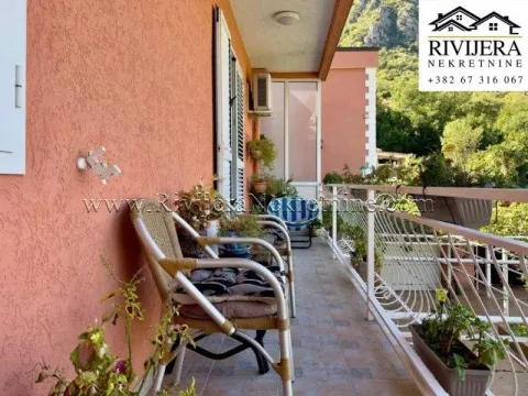 Sale, house, 167m², Škaljari, Kotor - image 6