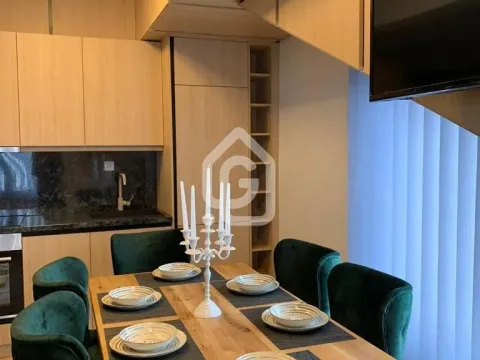 Sale, three bedroom apartment, 85m², Kale, Pirot - image 19