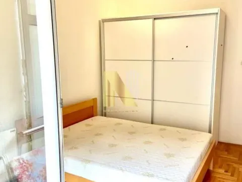 Izdavanje, jednosoban stan, 48m², Centar, Novi Sad - image 4