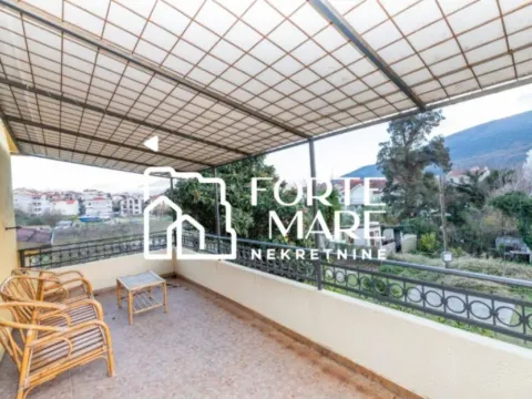 Prodaja, kuća, 241m², Đenovići, Herceg Novi - image 13