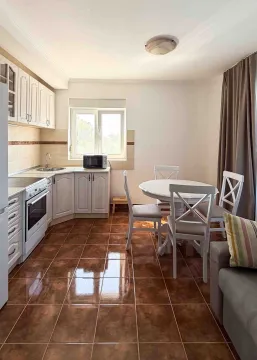 Prodaja, jednosoban stan, 44m², Donja Lastva, Tivat - image 11