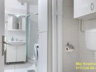 Prodaja, dvosoban stan, 47m², Savski Venac, Beograd - image 9