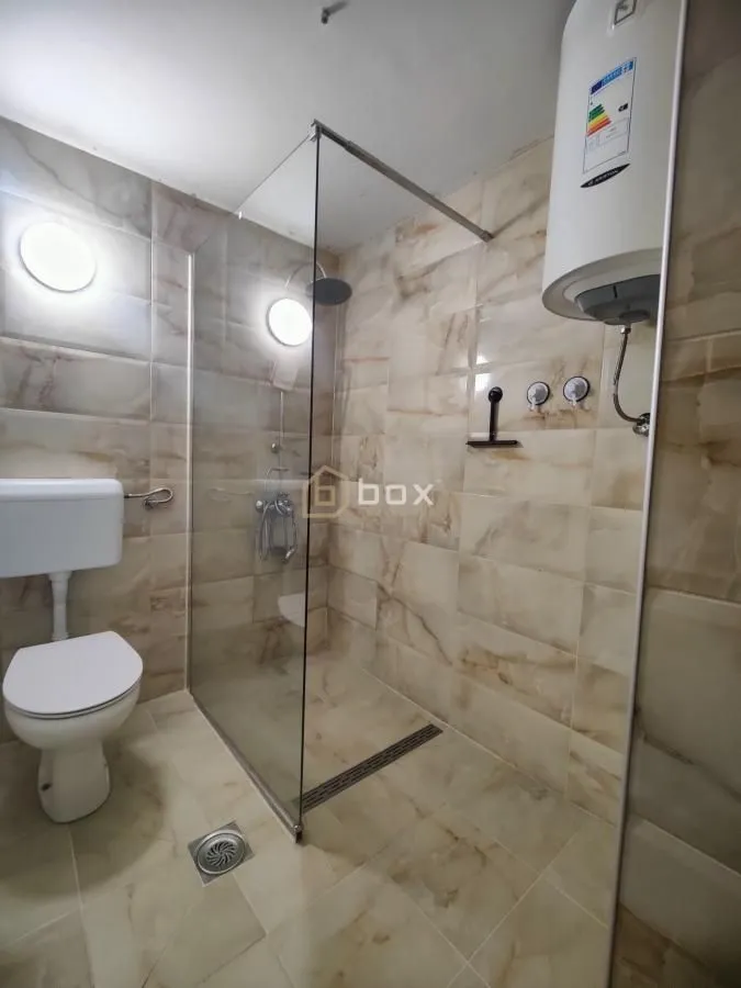 Sale, house, 130m², Palilula, Niš
