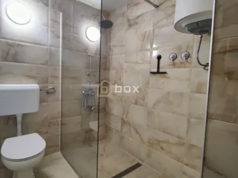 Sale, house, 130m², Palilula, Niš - image 16