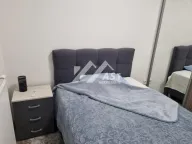 Izdavanje, dvosoban stan, 40m², Stari Majur, Petrovaradin - image 5