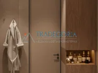 Prodaja, jednosoban stan, 51m², Kotor, Crna Gora - image 17