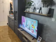 Sale, two bedroom apartment, 119m², Radanovići, Kotor - image 8