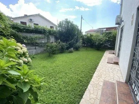 Sale, house, 300m², Lazi, Budva - image 13
