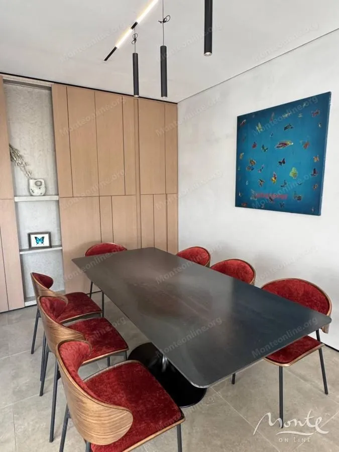 Sale, house, 227m², Tudorovići, Budva