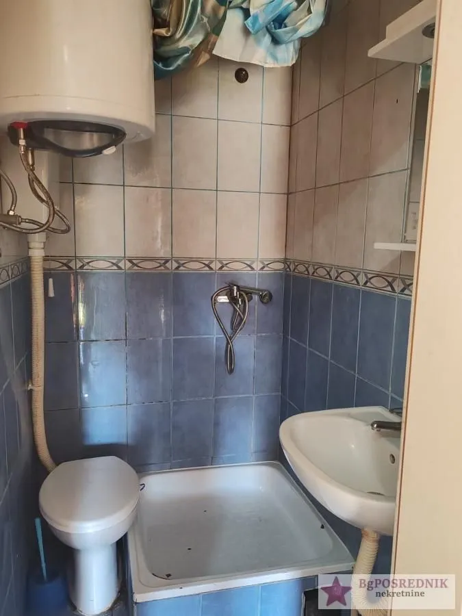 Prodaja, kuća, 107m², Banjica, Voždovac Sve Podlokacije