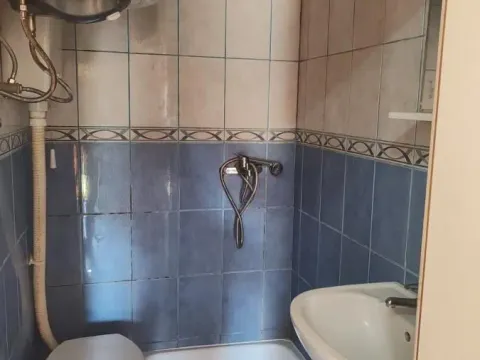 Sale, house, 107m², Banjica, Voždovac Sve Podlokacije - image 14