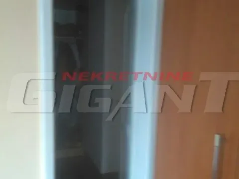 Sale, apartment, 162m², Lion, Zvezdara Sve Podlokacije - image 10