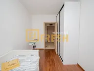 Izdavanje, dvosoban stan, 74m², Master Kvart, Podgorica - image 13