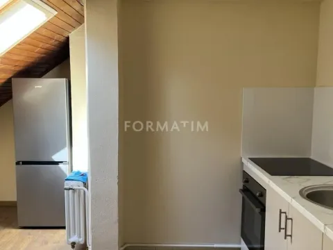 Rent, three bedroom apartment, 80m², Cvijićeva, Palilula Sve Podlokacije - image 6