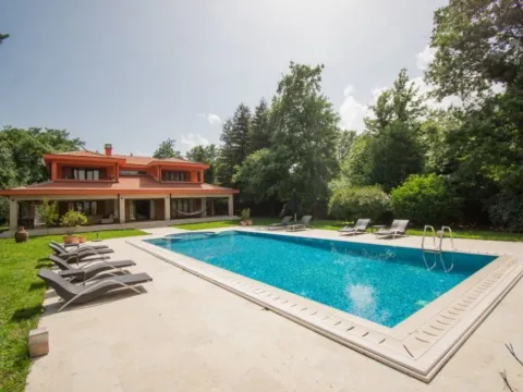 Izdavanje, kuća, 400m², Podgorica, Crna Gora - image 3