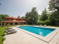 Izdavanje, kuća, 400m², Podgorica, Crna Gora - image 3