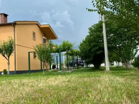 Prodaja, četvorosoban stan, 290m², Danilovgrad, Crna Gora - image 7