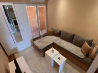 Izdavanje, garsonjera, 30m², Blok 5, Podgorica - image 5