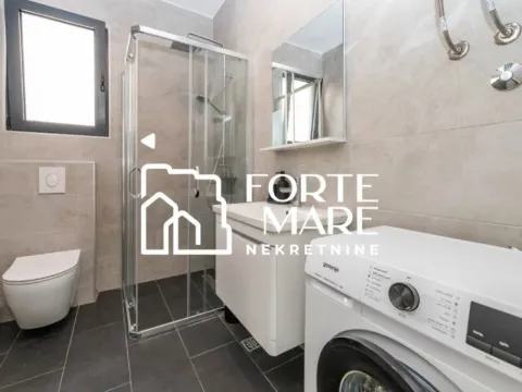 Prodaja, jednosoban stan, 47m², Đenovići, Herceg Novi - image 12