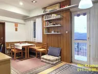 Prodaja, četvorosoban stan, 125m², Mirijevo Sve Podlokacije, Beograd - image 2