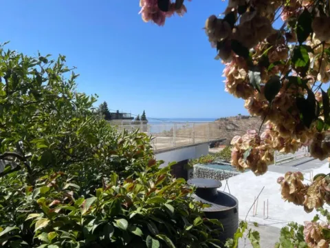 Sale, house, 205m², Sutomore, Bar - image 9