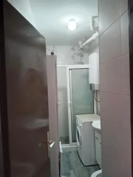 Prodaja, jednosoban stan, 53m², Pobrežje, Podgorica - image 9