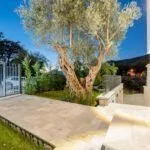 Prodaja, kuća, 240m², Pržno, Budva - image 5