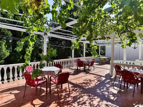 Sale, house, 360m², Sutomore, Bar - image 9