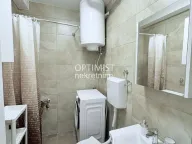 Izdavanje, dvosoban stan, 65m², Novi Beograd Blok 1 Fontana, Novi Beograd Sve Podlokacije - image 12