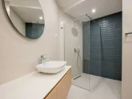 Prodaja, jednosoban stan, 69m², Bečići, Budva - image 15